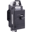 Schneider Electric QOM110VH Picture