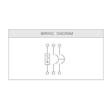 QOM2-TI-Wiring-Diagram-3222