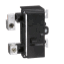 Schneider Electric QOM2100MM Picture