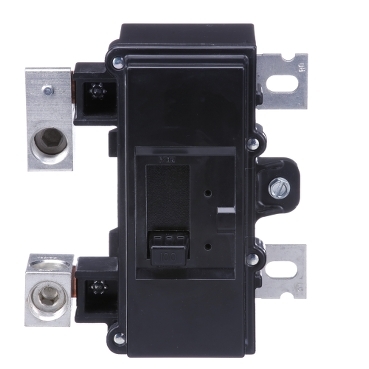Schneider Electric QOM2100MM Picture