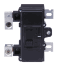 Schneider Electric QOM2100MM Picture