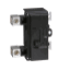 Schneider Electric QOM2100VH Picture