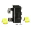 Schneider Electric QOM2125MM Picture