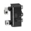 Schneider Electric QOM2150MM Picture