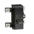 QOM2150VH Schneider Electric Imagen del producto