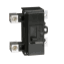 Schneider Electric QOM2150VH Picture