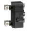 Schneider Electric QOM2175VH Picture