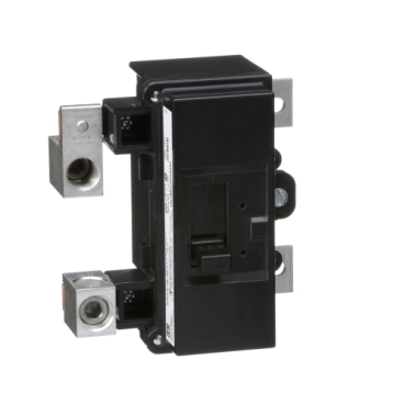 Schneider Electric QOM2200MM Picture