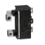 Schneider Electric QOM2200MM Picture