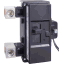 Schneider Electric QOM2200VH1021 Picture