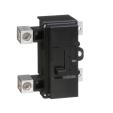 QOM2200VH Schneider Electric Imagen del producto