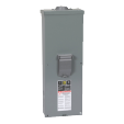 Schneider Electric QOM2E2200NRB Picture