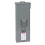 Schneider Electric QOM2E2200NRB Picture