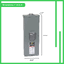 Schneider Electric QOM2E2200NRB Picture