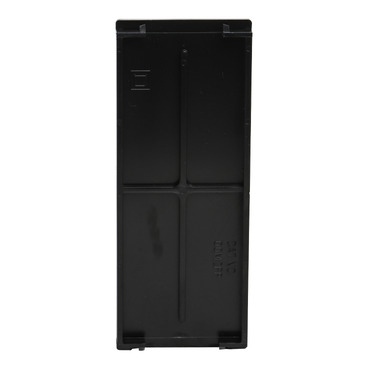 Schneider Electric QOM2FP Picture