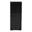 Schneider Electric QOM2FP Picture