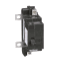 Schneider Electric QOM50VH Picture