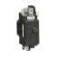 Schneider Electric QOM80VH Picture
