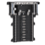 Schneider Electric QON120L125PI Picture
