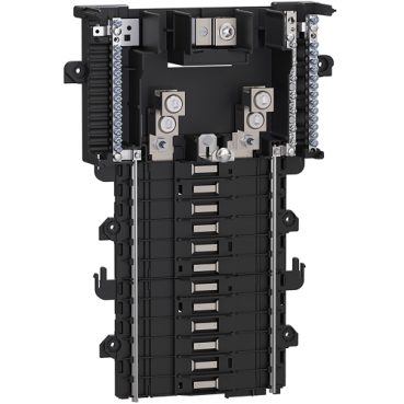 Schneider Electric QON124L200PDL Picture