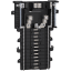 Schneider Electric QON124L200PDL Picture