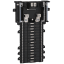 Schneider Electric QON130L200PI Picture