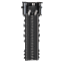 Schneider Electric QON154L225P Picture