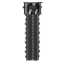 Schneider Electric QON160L225P Picture