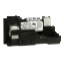 Schneider Electric QON24L70 Picture
