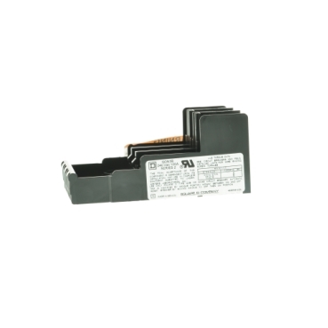 Schneider Electric QON3B Picture