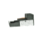 Schneider Electric QON3B Picture