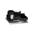 Schneider Electric QON403L60N Picture