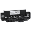 Schneider Electric QON612L100 Picture