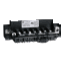 Schneider Electric QON816L100 Picture