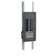 Schneider Electric QONQ30LS400 Picture