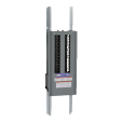 Schneider Electric QONQ42LS400 Picture