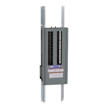 Schneider Electric QONQ42LS400 Picture