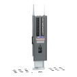 Schneider Electric QONQ42MS300 Picture