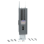 Schneider Electric QONQ42MS300 Picture