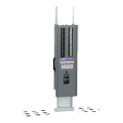 Schneider Electric QONQ42MS400 Picture