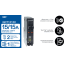 Schneider Electric QOT1515 Picture