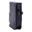 Schneider Electric QOT1515C Picture