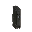 QOT2020 Schneider Electric Imagen del producto