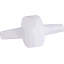 Schneider Electric QOTHT Picture
