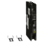 Schneider Electric QOU1100 Picture