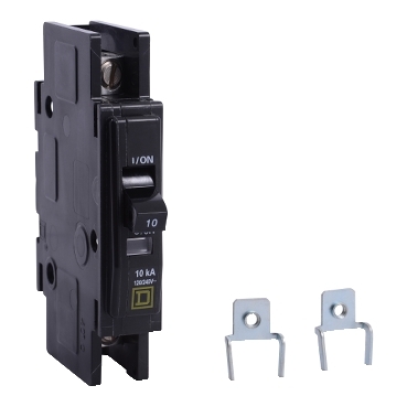 Schneider Electric QOU1103100 Picture