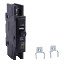 Schneider Electric QOU1103100 Picture