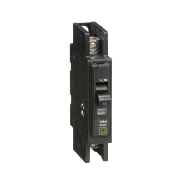 QOU115 Schneider Electric Imagen del producto