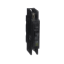 Schneider Electric QOU125 Picture