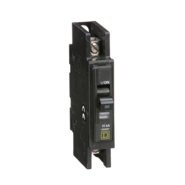 QOU130 Schneider Electric Imagen del producto